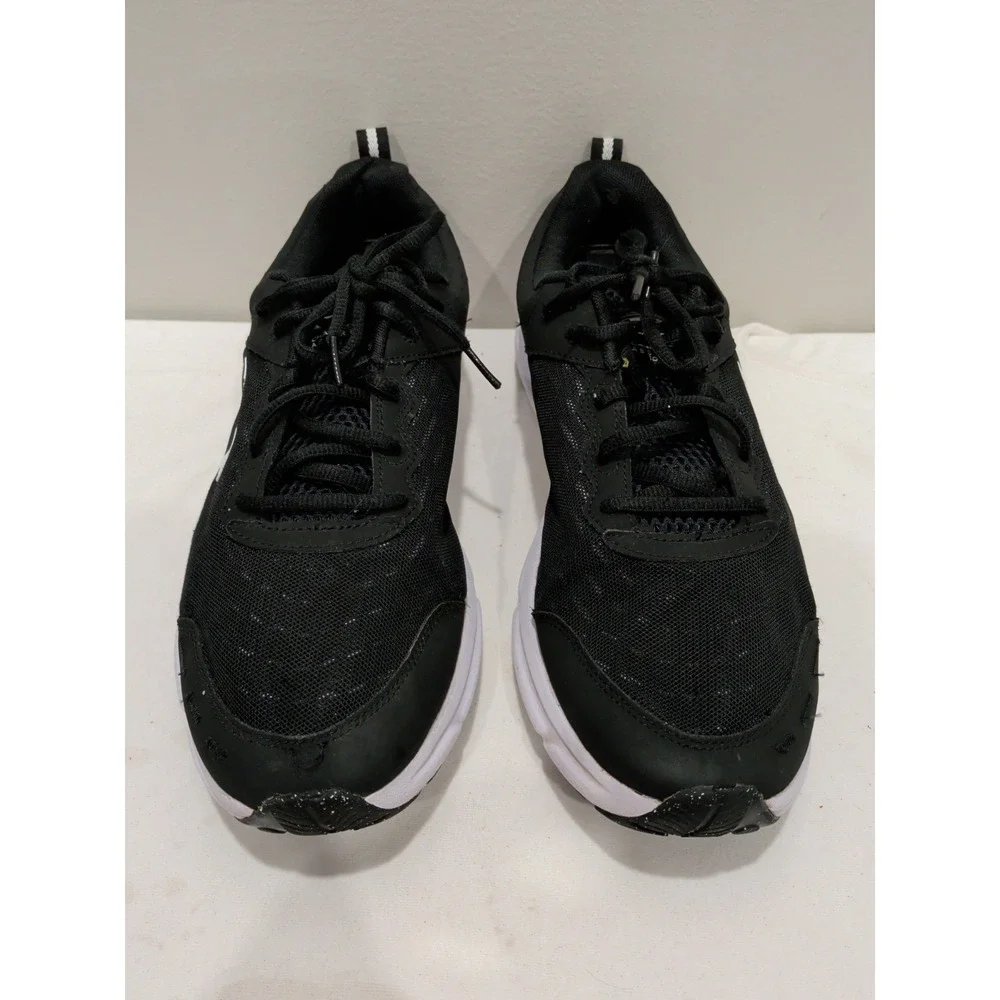Under Armour Charged Assert 13 Men's Running Shoe